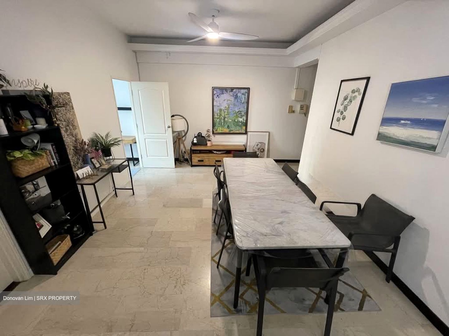 Grandlink Square (D14), Apartment #531213741
